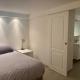 Appartement terrasse jacuzzi, Nice - Fotografie 5