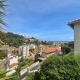 Appartement terrasse jacuzzi, Nice - Fotografie 6