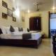 Hotel The Fort View, Jaipur - Foto 4