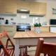 Cozy loft in city centre, Torino - Foto 1