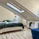 Cozy loft in city centre, Torino - Foto 6
