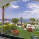 Stunning Villa with Private Pool and Luxuriest Views