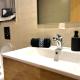 Studio et place parking gratuite, Casablanca - Photo 8