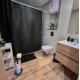 Studio et place parking gratuite, Casablanca - Photo 9