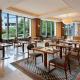 DoubleTree by Hilton Shanghai Pudong - Present welcome cookie, Shanghai - Foto 7