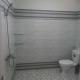 Kim Long Hotel, Phan Thiet (foto 5)