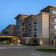 Homewood Suites by Hilton Ankeny - Foto 4