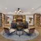 Homewood Suites by Hilton Ankeny - Foto 5