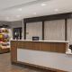 Homewood Suites by Hilton Ankeny - Foto 7
