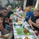 Kim Long Hotel, Phan Thiet (foto 4)