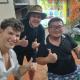 Kim Long Hotel, Phan Thiet (foto 3)