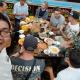 Kim Long Hotel, Phan Thiet (foto 2)