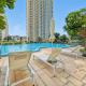 Appealing 2BR at 17 Icon Bay, Dubai Creek Harbour, Dubai (photo 4)