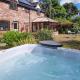 Cobweb Cottage, Ludham (fotografie 4)