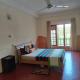 Sunbloom Hostel Kandy - Foto 4