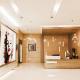 Spacious studio MPLACE Tower C, Manille - Photo 8