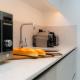 Oceanfront - Stylish - Comfortable, Dubaï - Photo 6