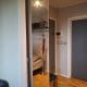 Koselig studioleilighet, Trondheim (photo 5)