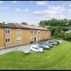 Koselig studioleilighet, Trondheim (photo 6)