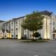 Microtel Inn & Suites by Wyndham Dover New Hampshire - Fotografie 1