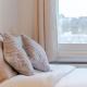 Kensington & Chelsea 2BR Flat in Central London, Londýn - Fotografie 8
