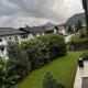 Ferienwohnung Lavendel Oberstdorf - Foto 7