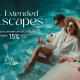 Resorts World Sentosa - Crockfords Tower, 新加坡 - 照片 5