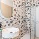 Keys of Italy - Cavalcanti3 - One bedroom Apartment, Milán - Foto 4