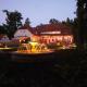 Willa Miłosna, Kwidzyn (foto 3)