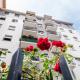 Keys of Italy - Cavalcanti3 - One bedroom Apartment, Milán - Foto 5