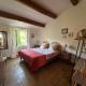 Au Clair Ventoux B & B - SPA, Saint-Didier (fotografie 9)