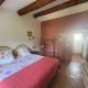 Au Clair Ventoux B & B - SPA, Saint-Didier (fotografie 8)