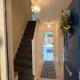 Spacious 4 bed Townhouse, near town centre and riverside in StNeots, Eaton Socon (foto 9)