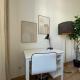 CITY&MORE-13 Bezauberndes Apartment mit Altbauflair!, Vienna - Foto 4