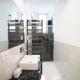 Design Apartment Milano Porta Romana AC & Check-in 24h, Milán - Fotografie 4