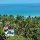 The Hideaway Pariya Haad Yuan Ko Pha-ngan, Strand Haad Yuan - Foto 1