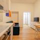 Poliziano Boutique Apartment, Roma - Foto 3