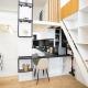 Design Apartment Milano Porta Romana AC & Check-in 24h, Milán - Fotografie 2