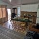 Гостевой дом Tengri House