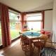 Ferienwohnung Rose Braunlage - Photo 6