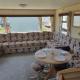 3 Bed Caravan sleeps 8 Skegness - Fotografie 2