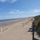 3 Bed Caravan sleeps 8 Skegness - Fotografie 3