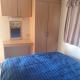 3 Bed Caravan sleeps 8 Skegness - Fotografie 6