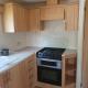 3 Bed Caravan sleeps 8 Skegness - Fotografie 9