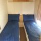 3 Bed Caravan sleeps 8 Skegness - Fotografie 10