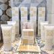 CI VULIA b&b - Sicilia sea, pool, bbq, tv, wi-fi, Alcamo Marina (fotografie 8)