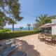 Casa Morant in front of the sea Cala Ratjada - Photo 3
