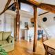 GuestReady - Charming nest in the city centre, Paris - Foto 1