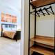 CI VULIA b&b - Sicilia sea, pool, bbq, tv, wi-fi, Alcamo Marina (fotografie 2)