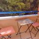 Apartamento Málaga Sea & Center, Málaga - Foto 4